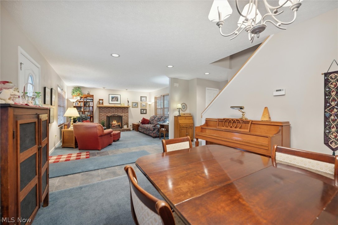 Millcreek - Residential