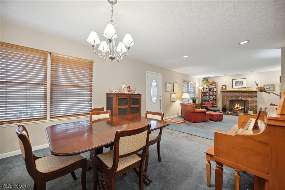 Millcreek - Residential