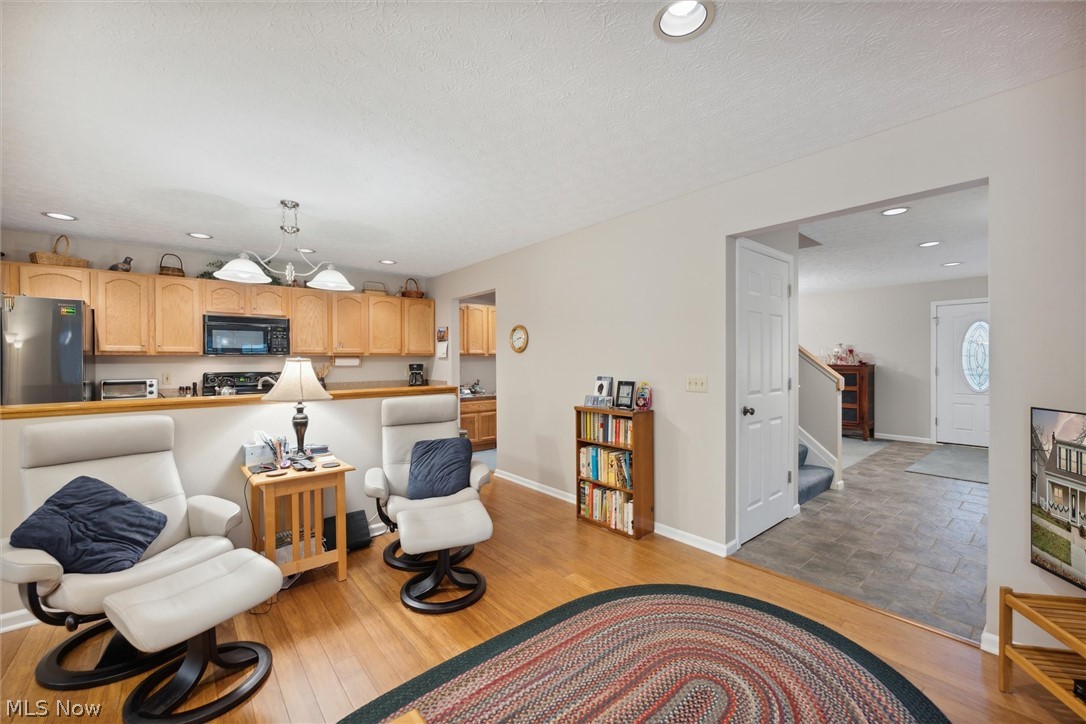 Millcreek - Residential