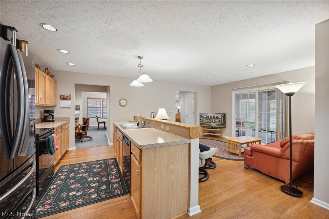 Millcreek - Residential