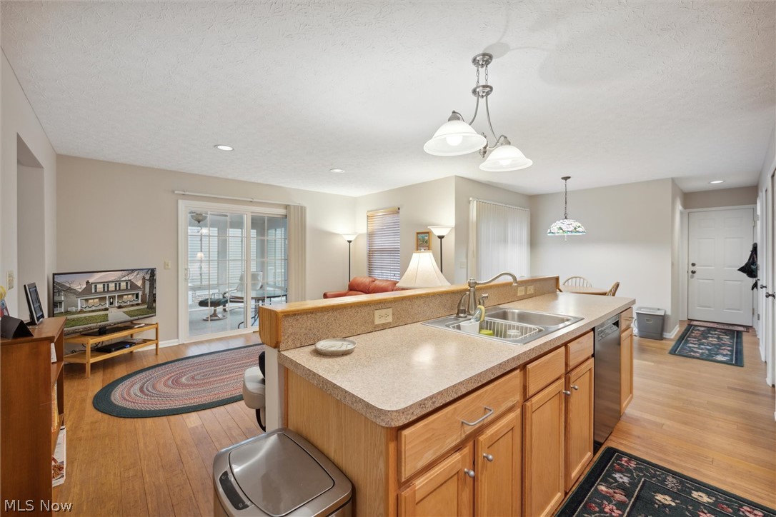 Millcreek - Residential