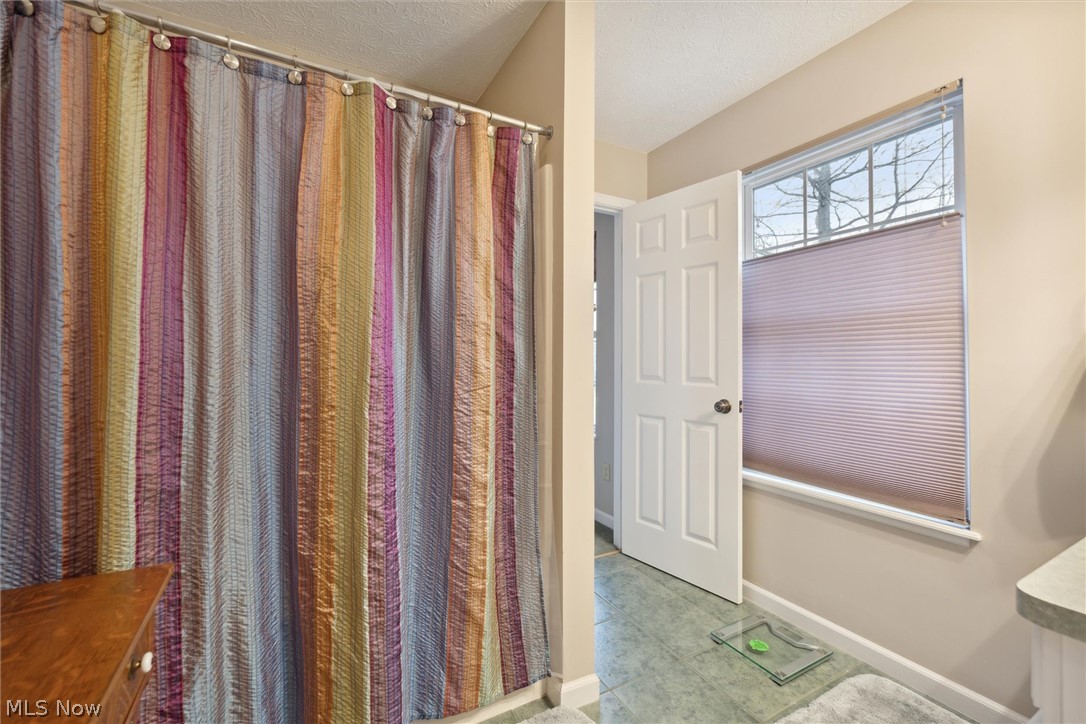 Millcreek - Residential