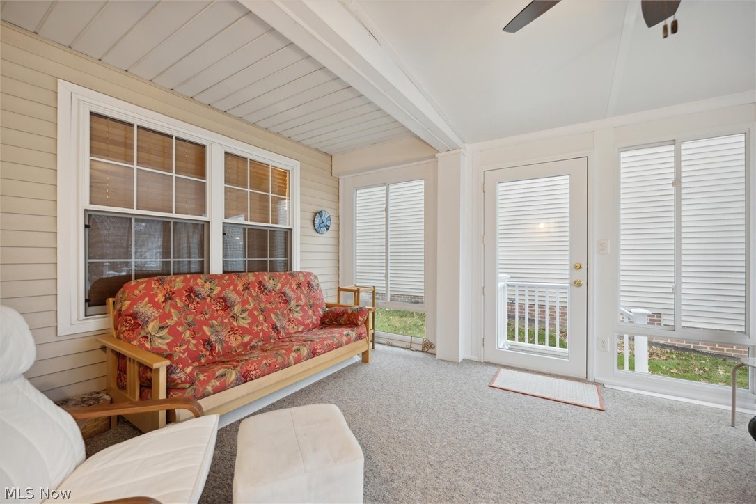 Millcreek - Residential