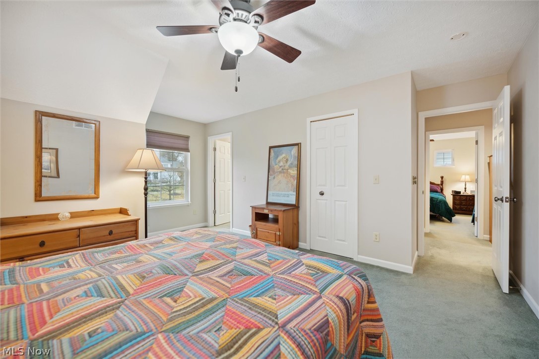 Millcreek - Residential