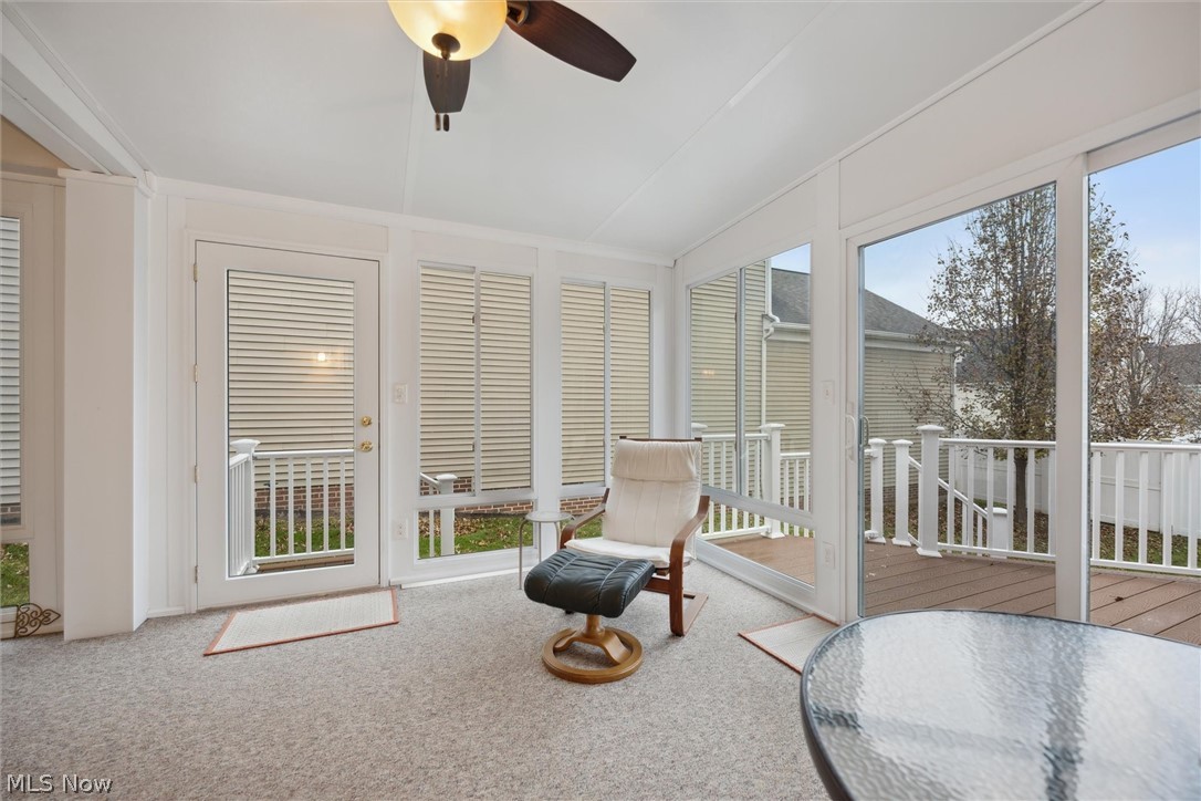 Millcreek - Residential