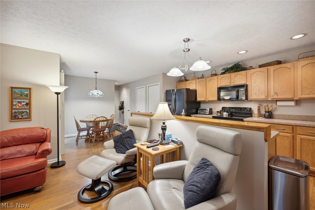 Millcreek - Residential