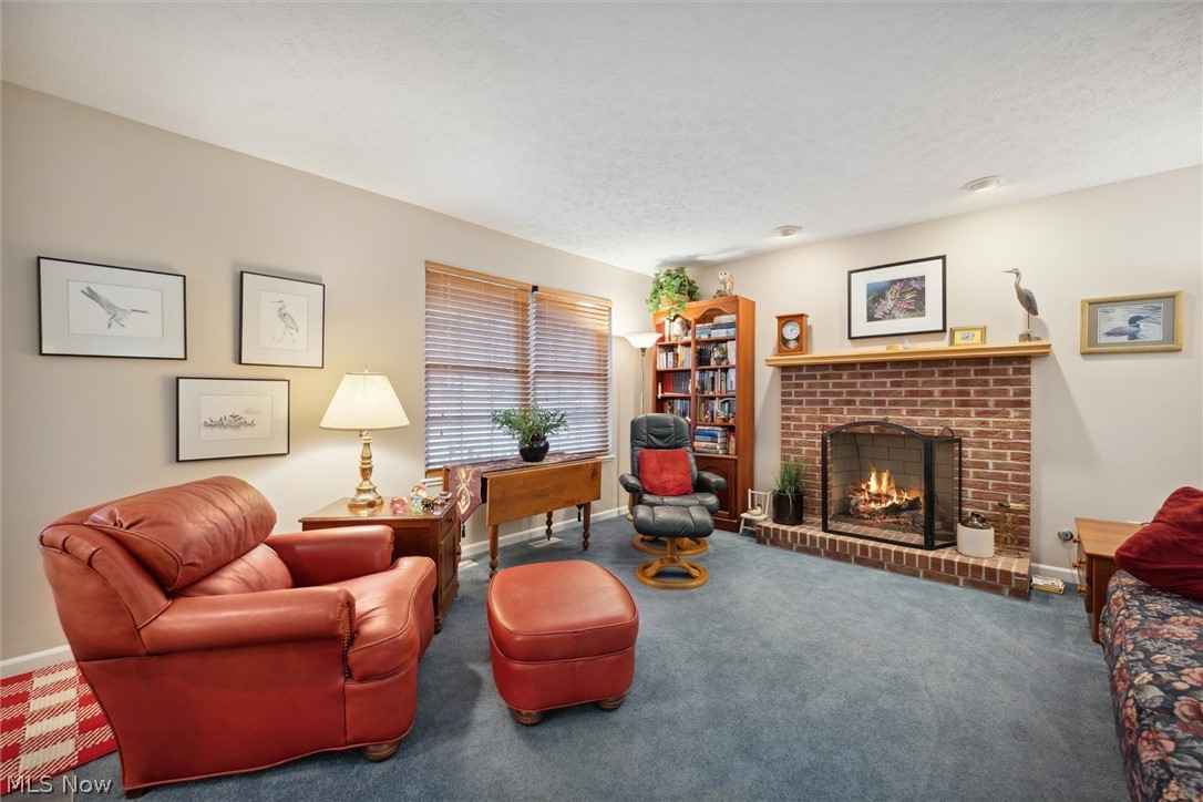 Millcreek - Residential