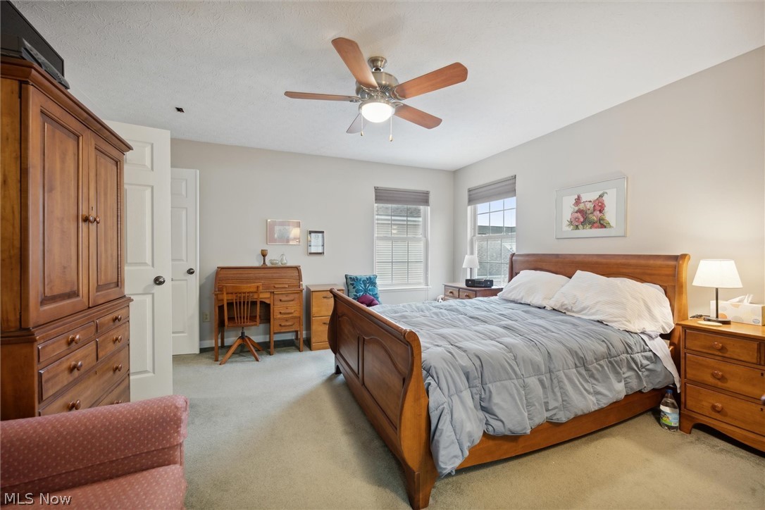 Millcreek - Residential