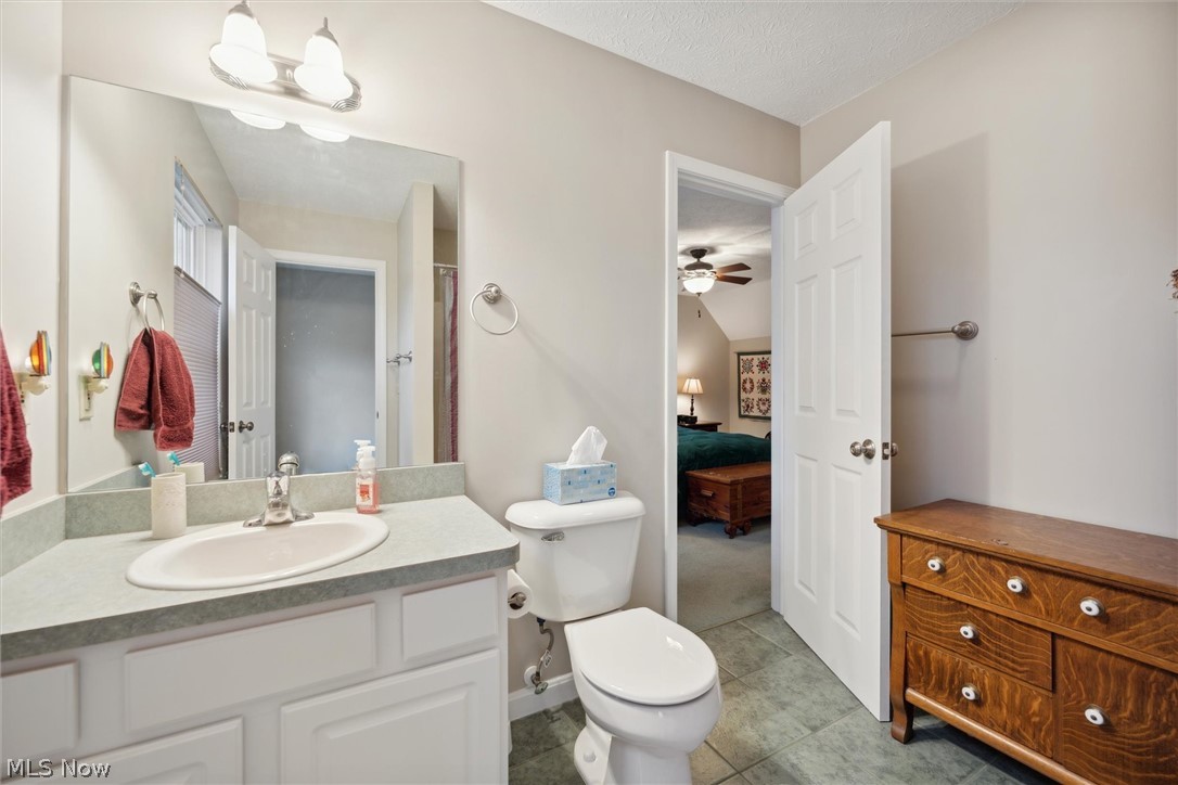 Millcreek - Residential