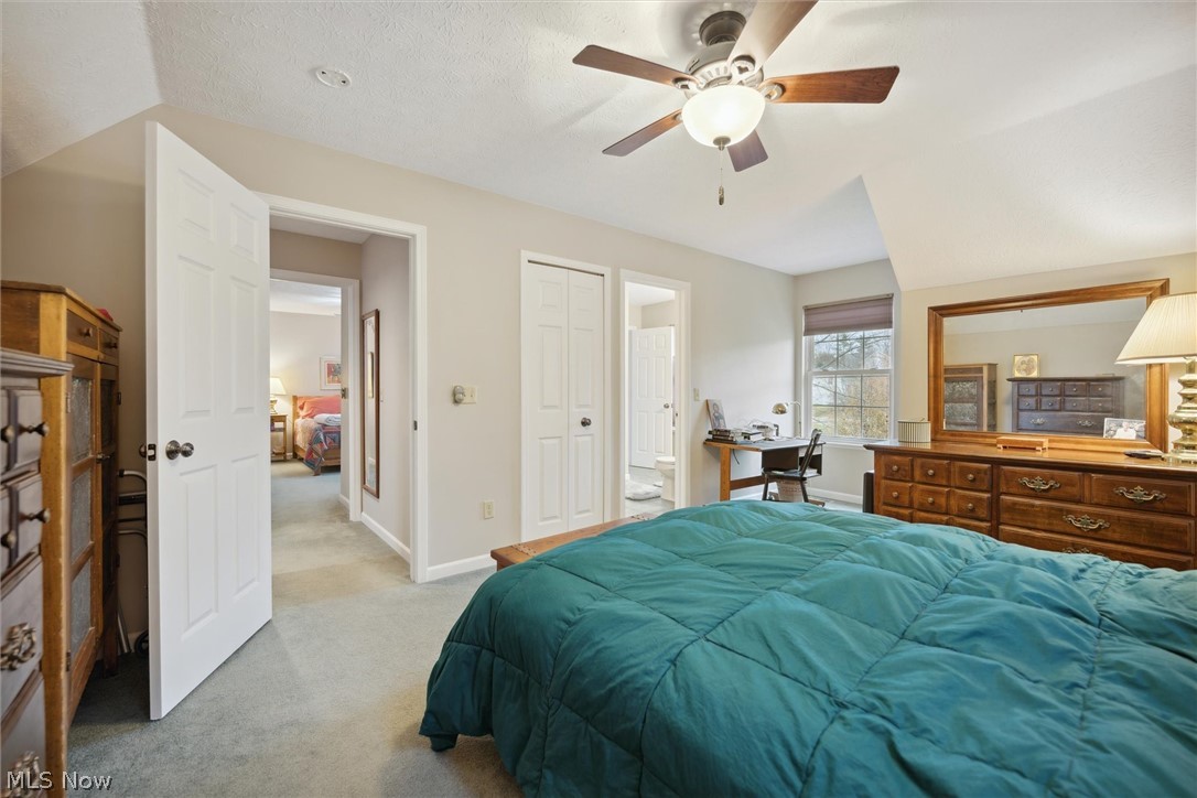 Millcreek - Residential