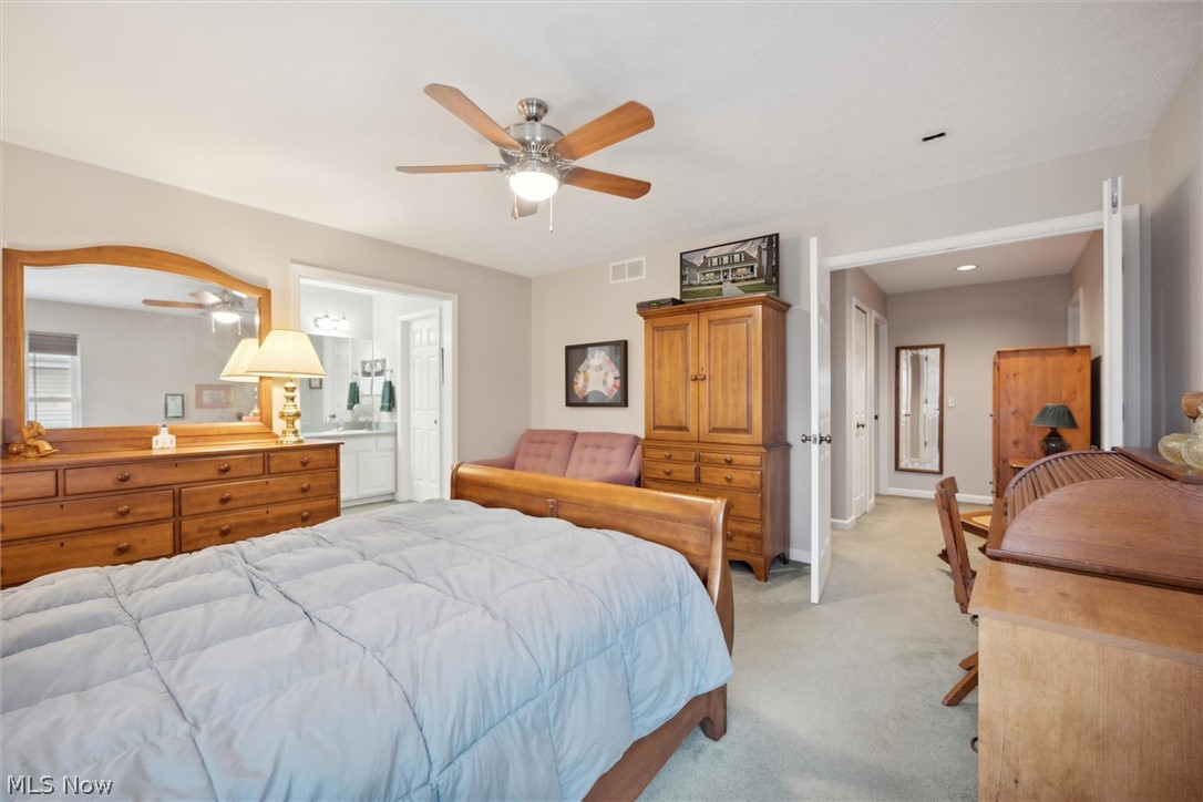 Millcreek - Residential