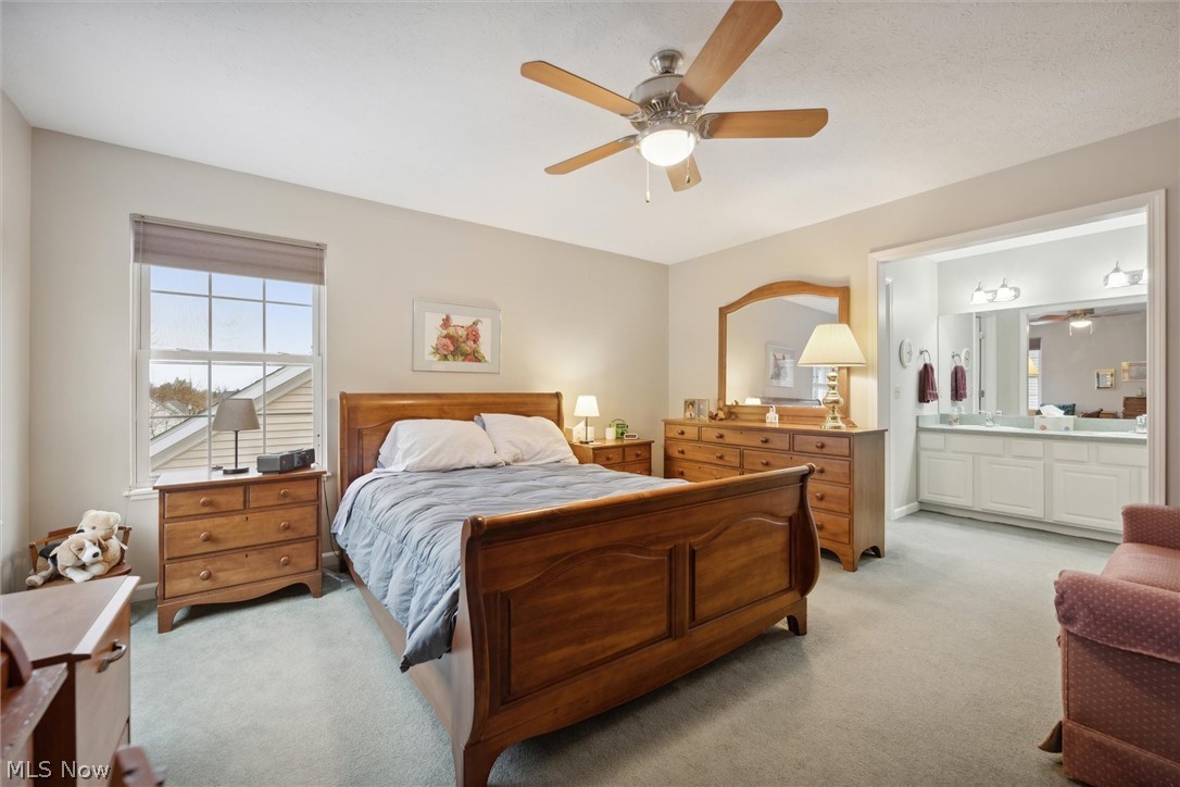 Millcreek - Residential