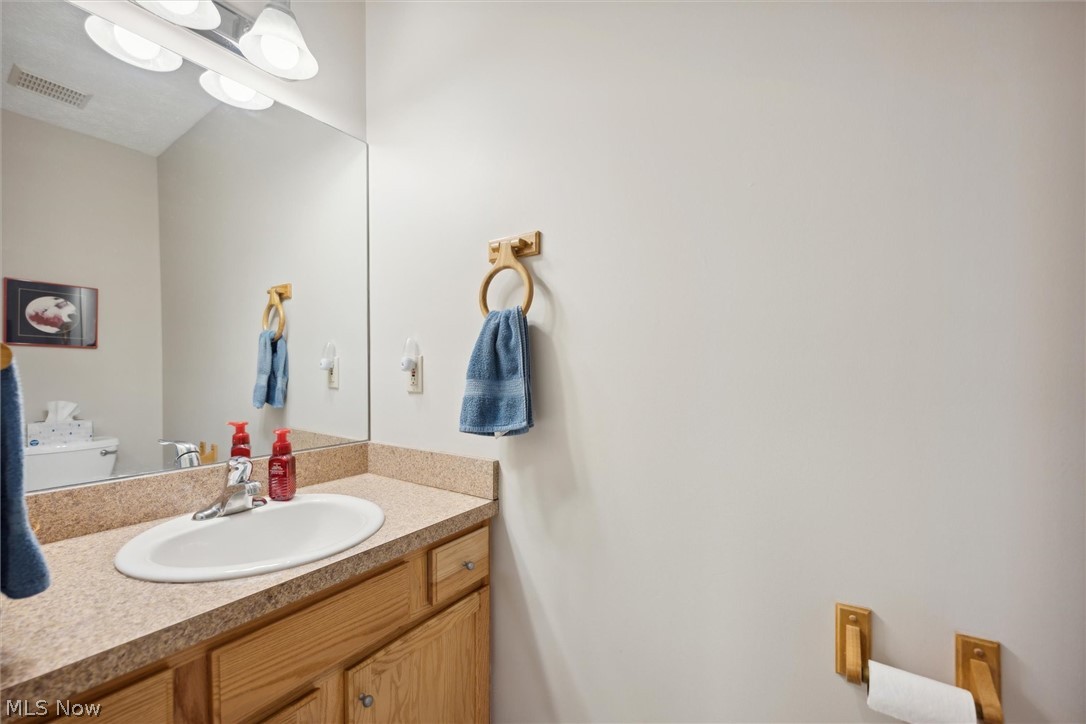 Millcreek - Residential