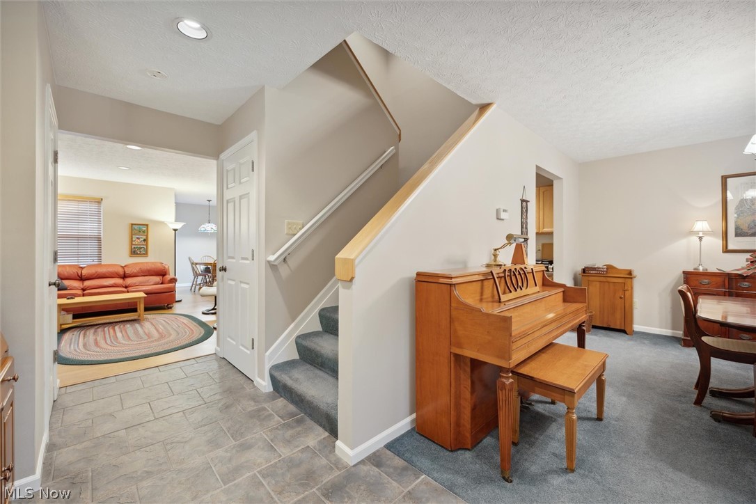 Millcreek - Residential