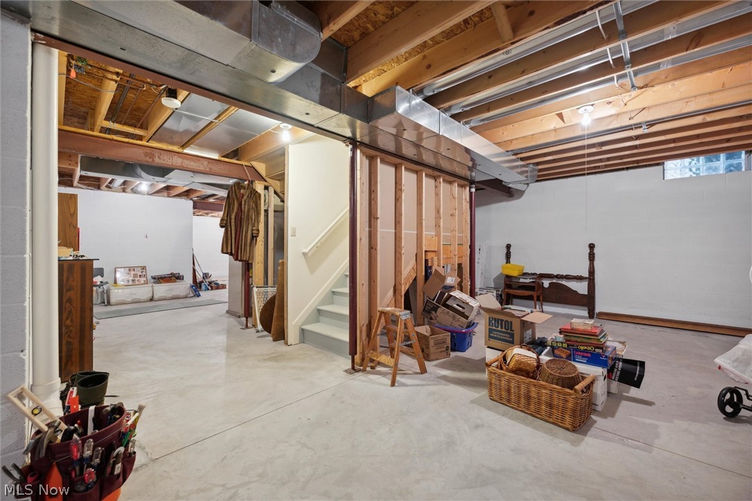 Millcreek - Residential