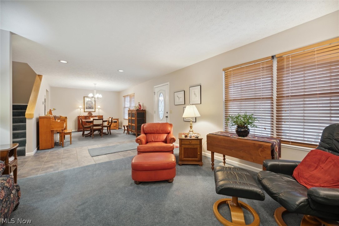 Millcreek - Residential