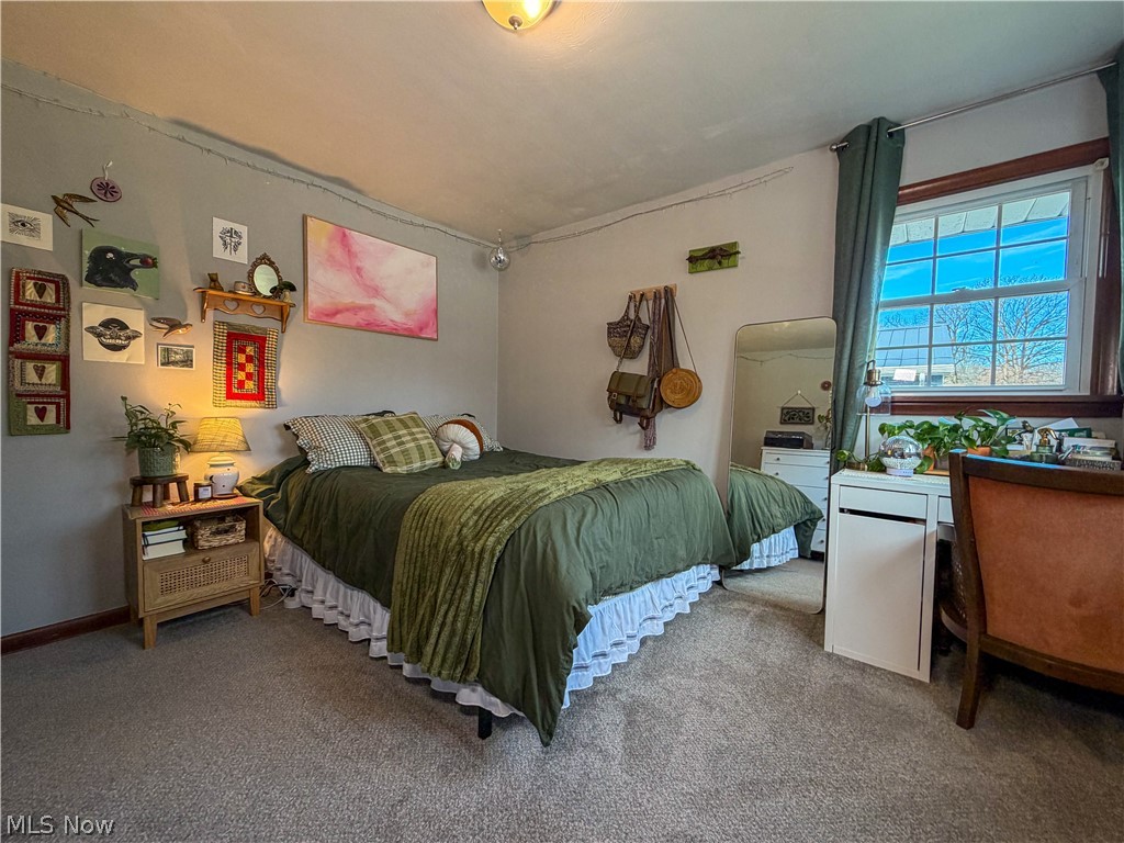 Kingston Lane - Residential