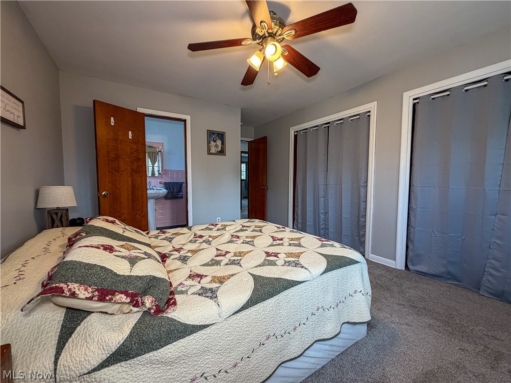 Kingston Lane - Residential