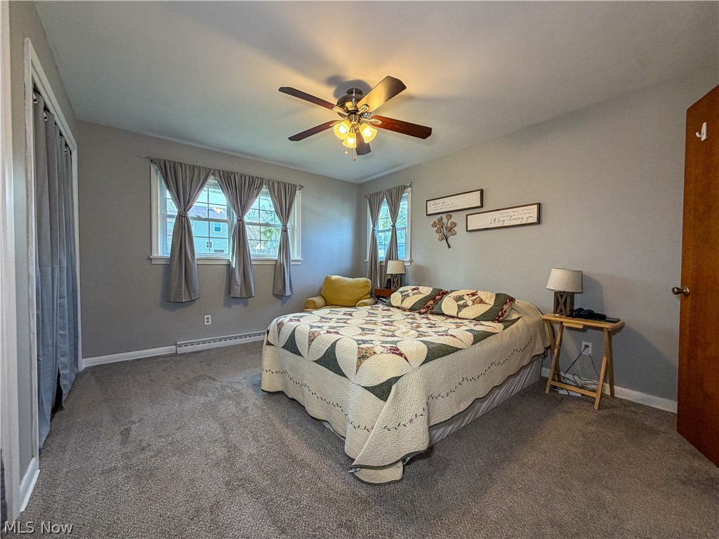 Kingston Lane - Residential