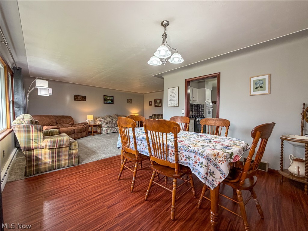 Kingston Lane - Residential