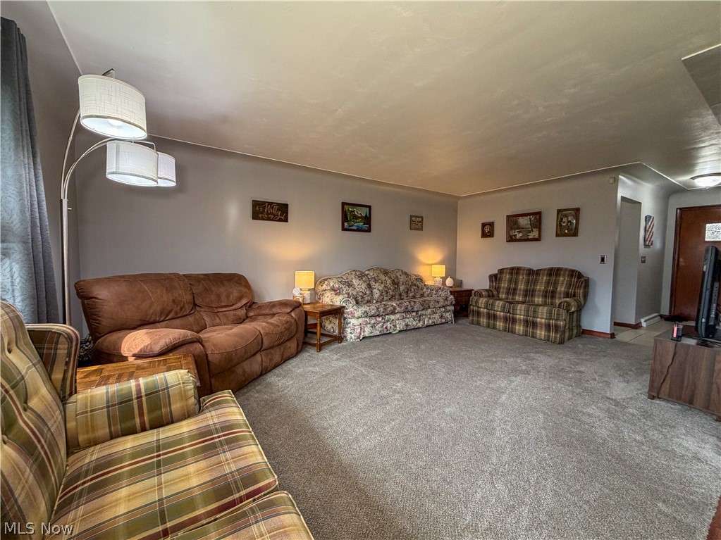 Kingston Lane - Residential