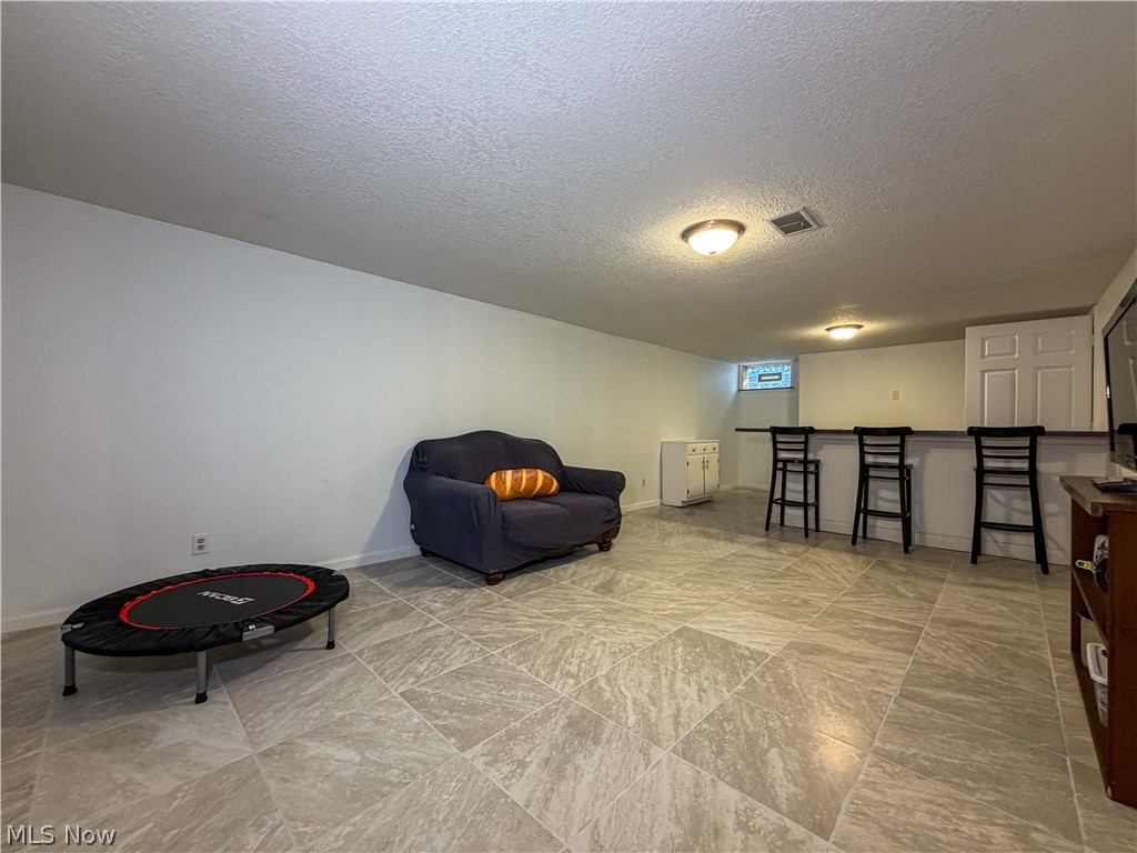 Kingston Lane - Residential