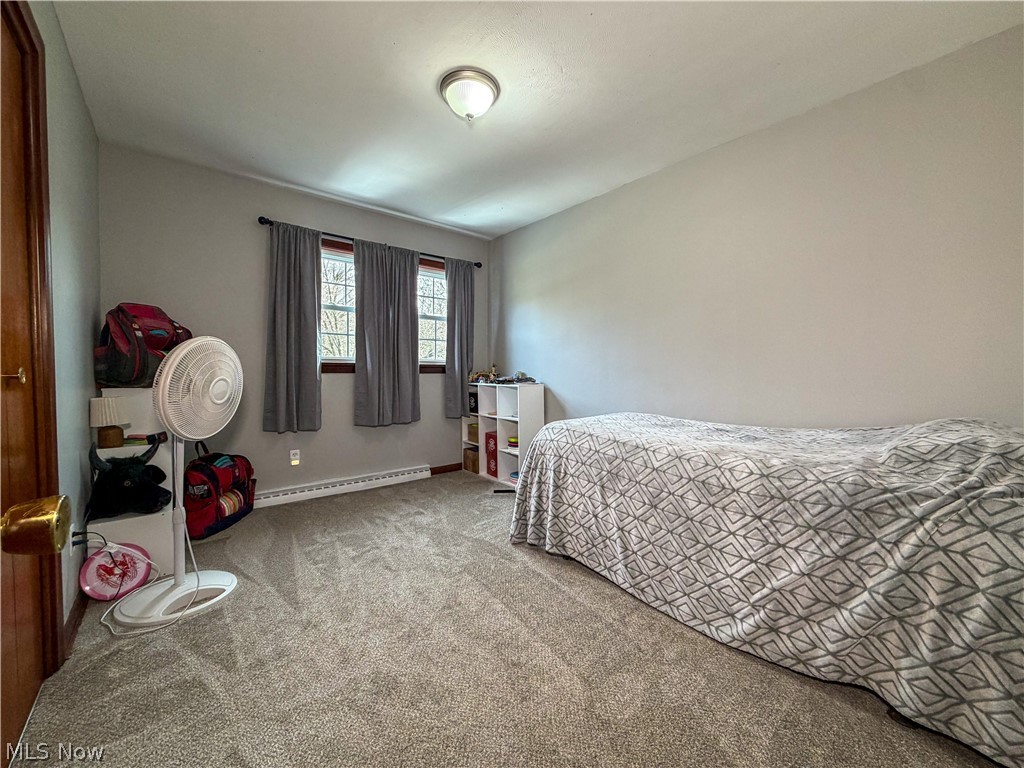 Kingston Lane - Residential