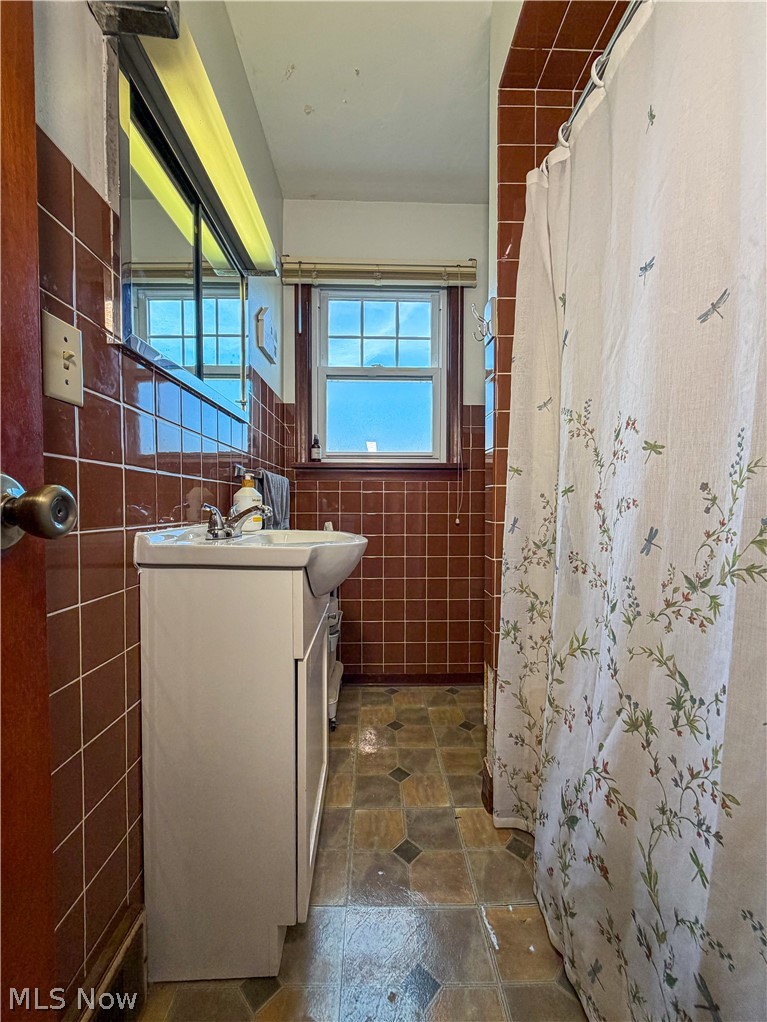 Kingston Lane - Residential