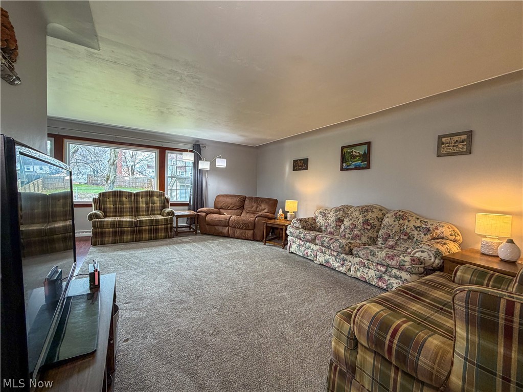 Kingston Lane - Residential