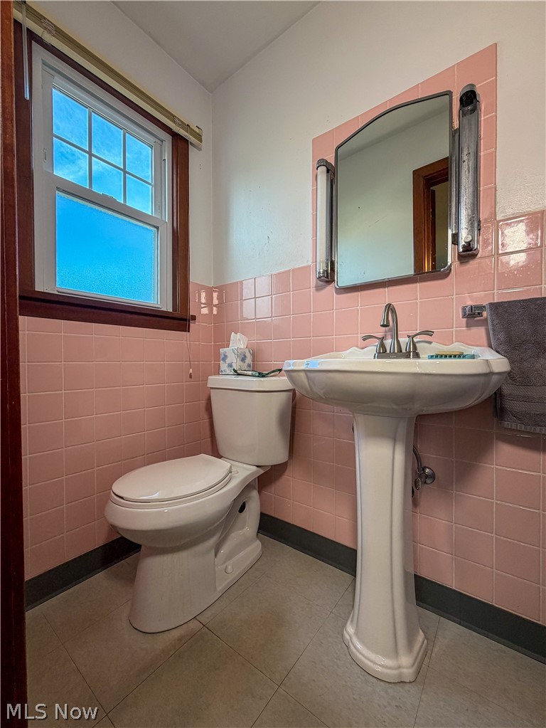 Kingston Lane - Residential