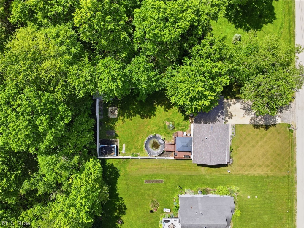 Tater Junction - Residential