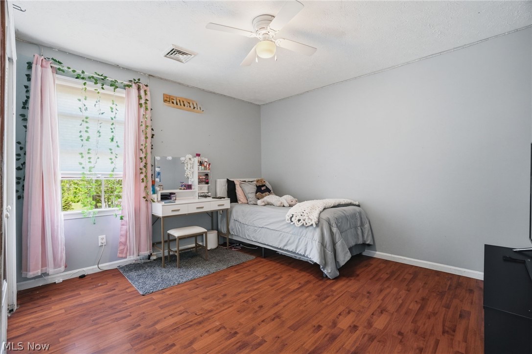 Tater Junction - Residential