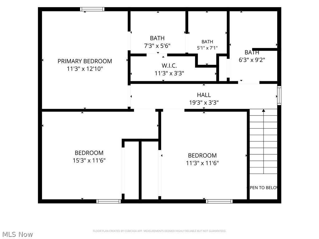 Tater Junction - Residential