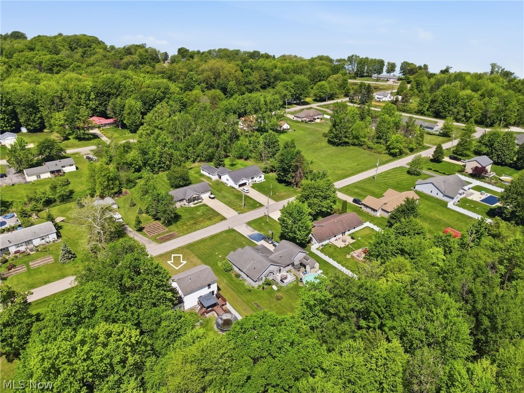 Tater Junction - Residential