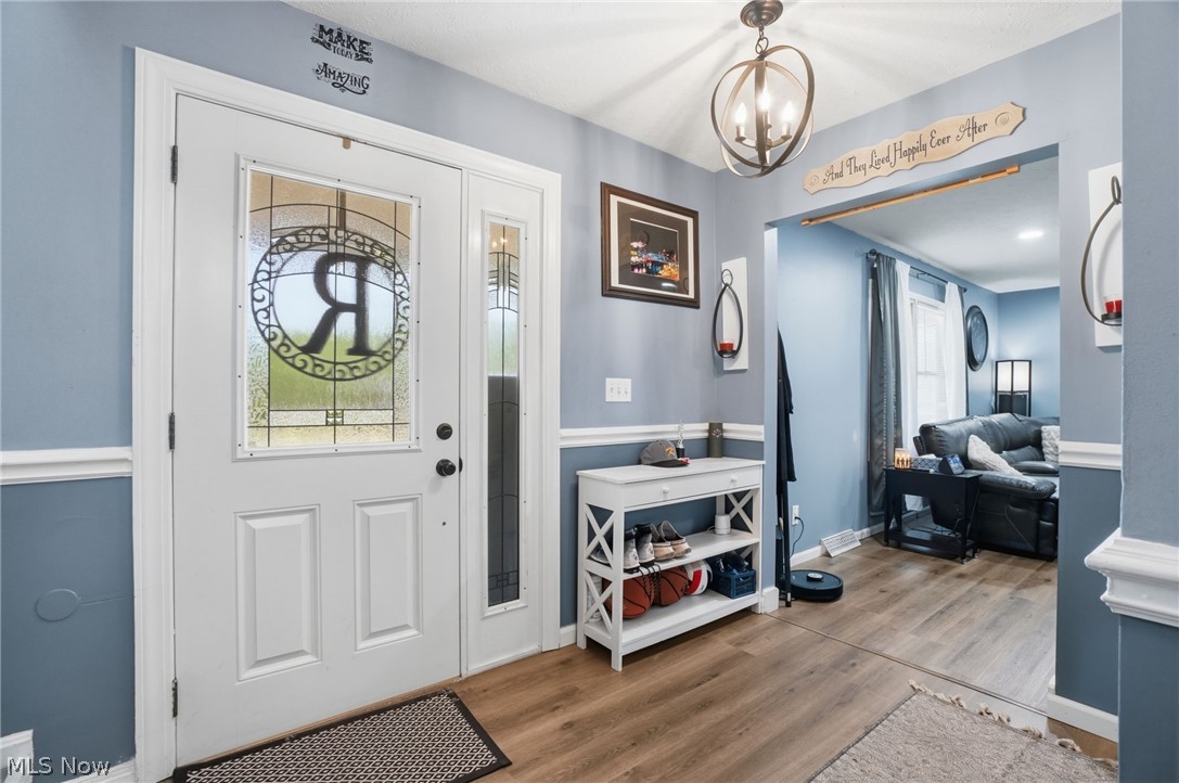 Tater Junction - Residential