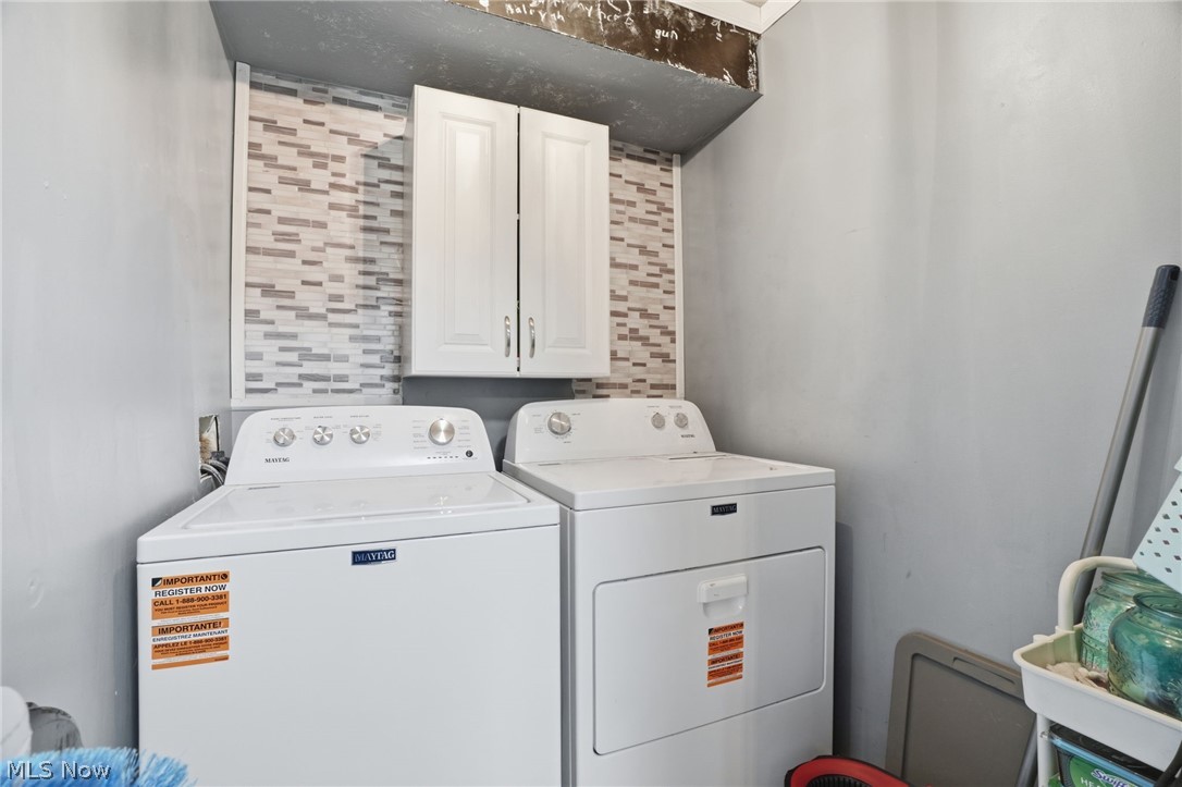 Tater Junction - Residential