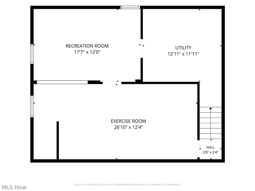 Tater Junction - Residential