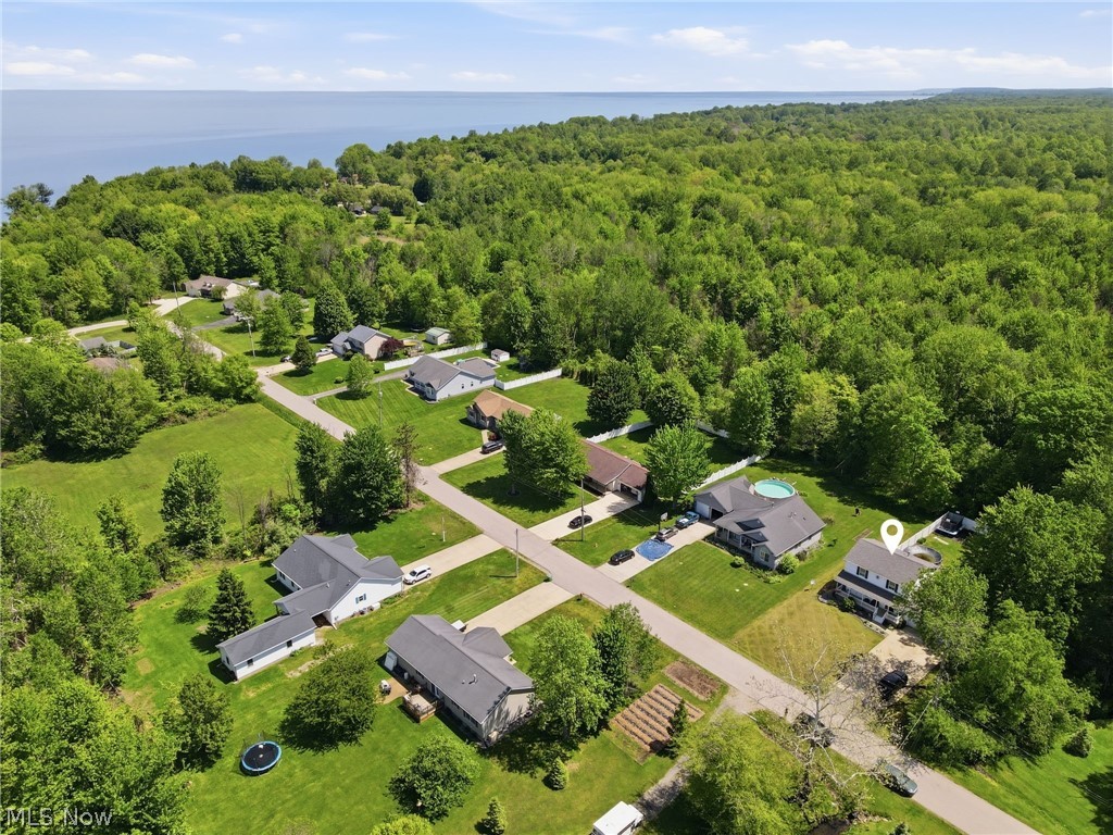 Tater Junction - Residential