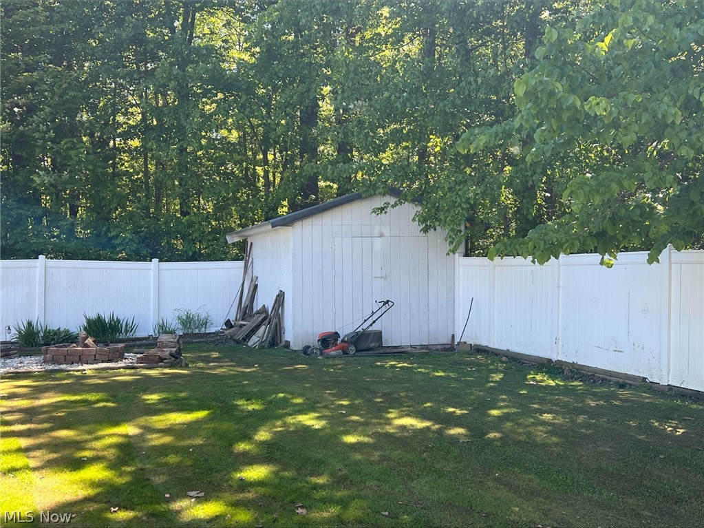 Tater Junction - Residential