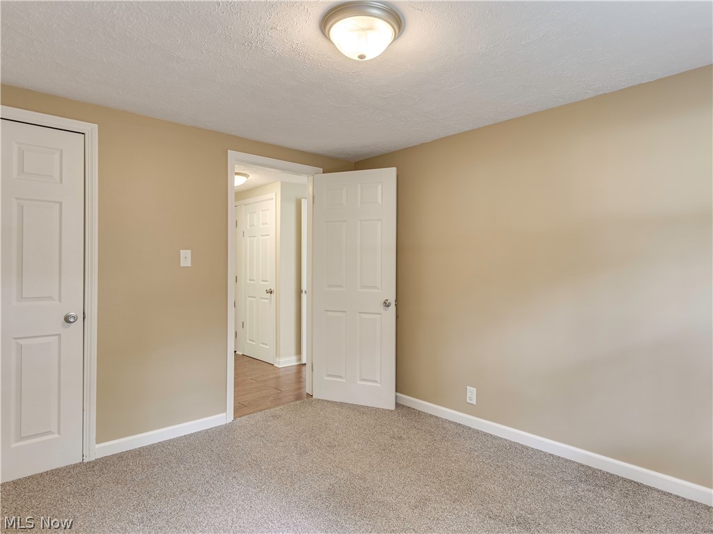 Wadsworth - Residential
