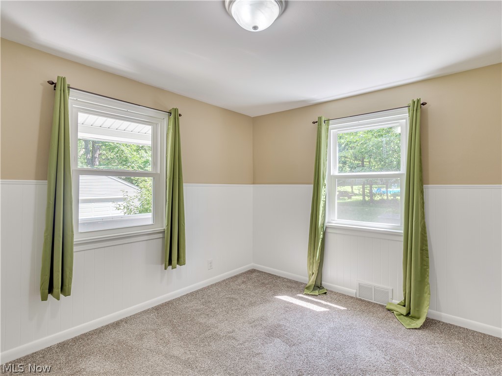 Wadsworth - Residential