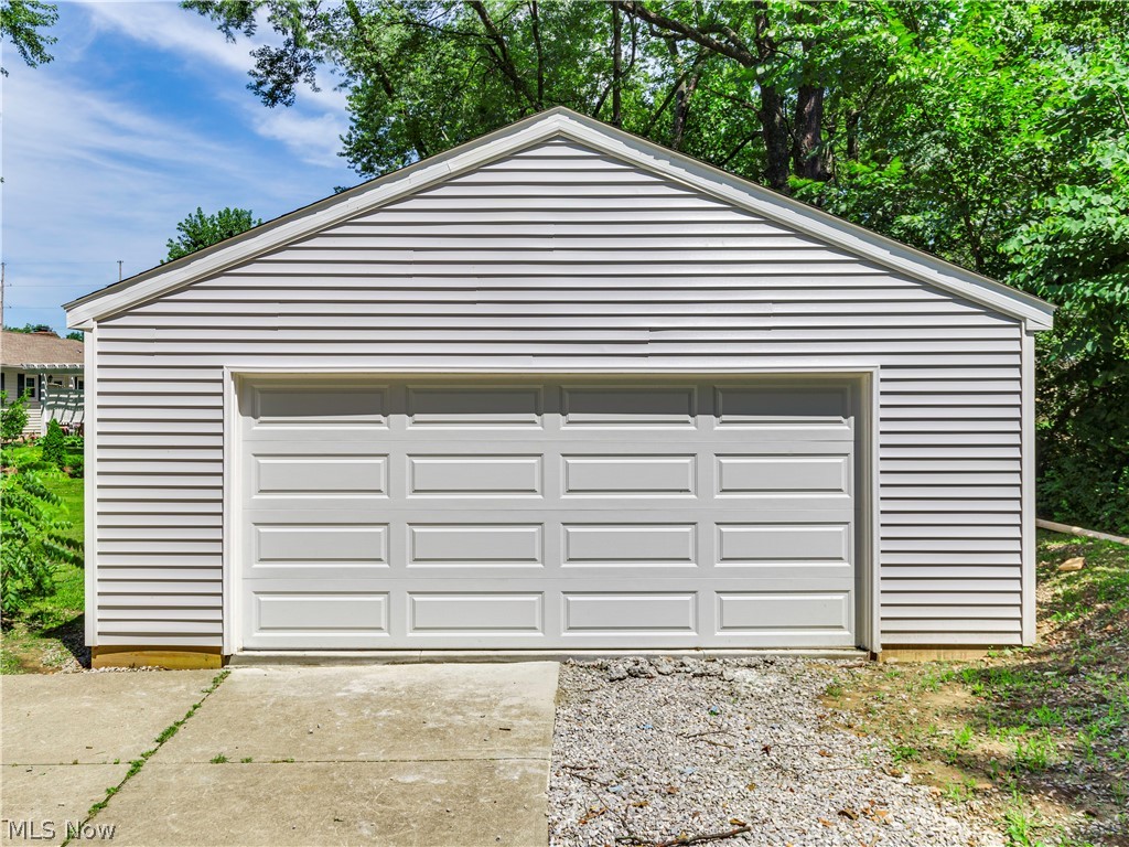 Wadsworth - Residential