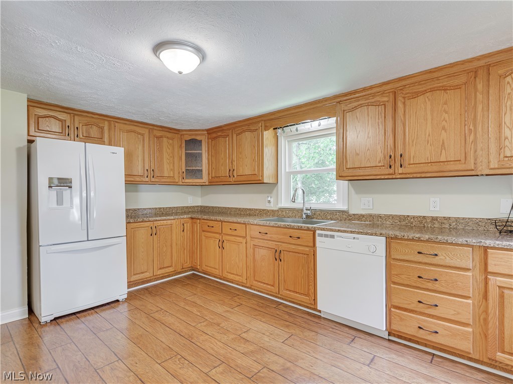 Wadsworth - Residential