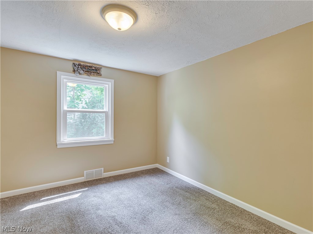 Wadsworth - Residential