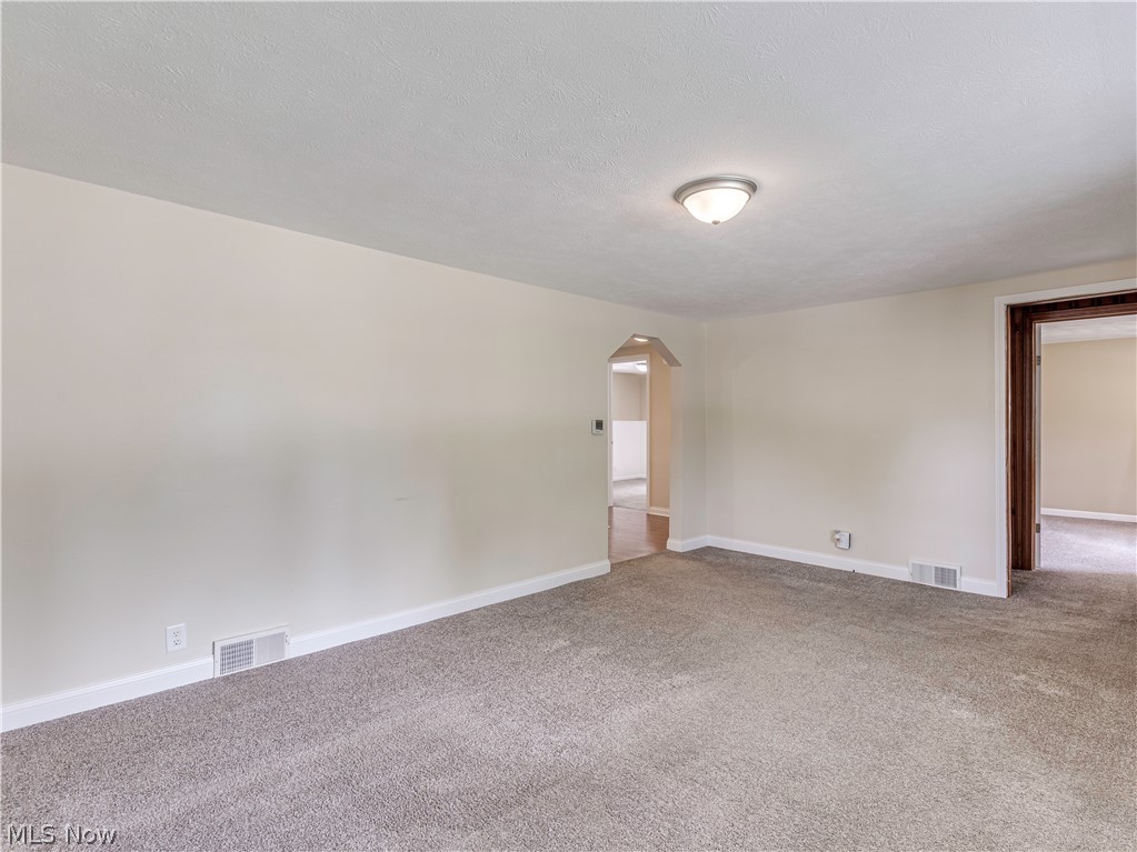 Wadsworth - Residential