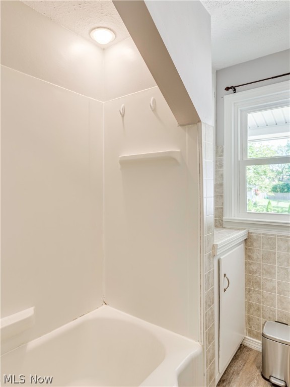 Wadsworth - Residential