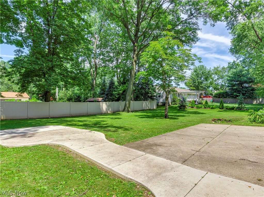 Wadsworth - Residential