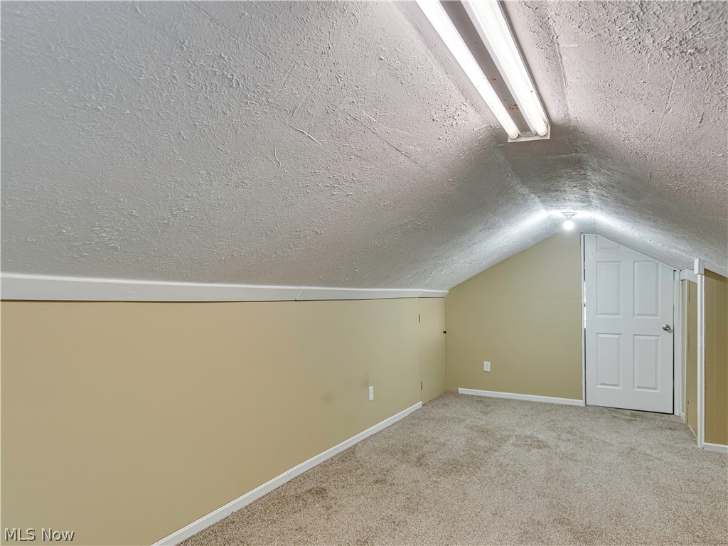 Wadsworth - Residential