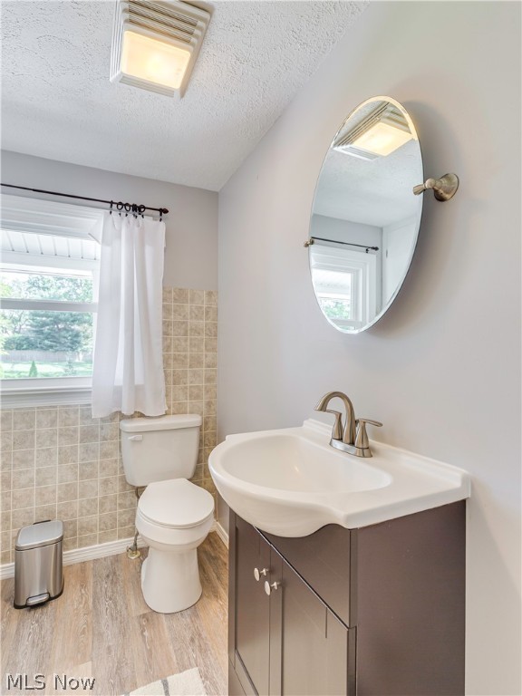 Wadsworth - Residential
