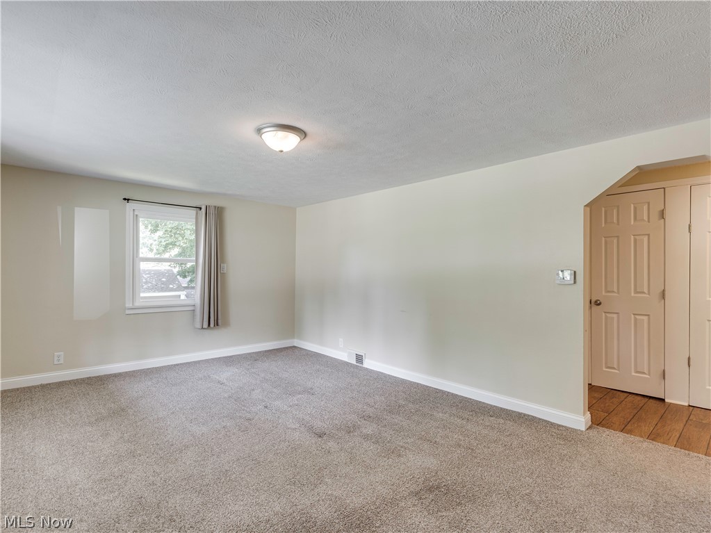 Wadsworth - Residential